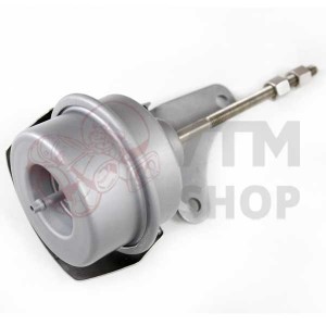 Клапан с кронштейном BV39