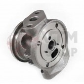 Корпус TA0318/TA3124/TA3