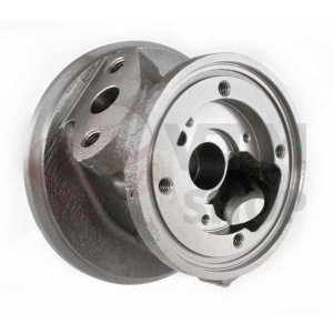 Корпус GT4294