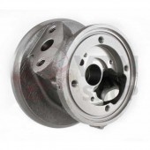 Корпус GT4294