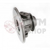 Корпус S300G071