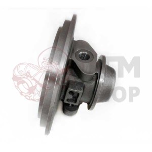Корпус S200G