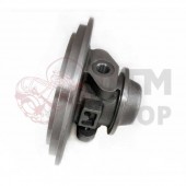 Корпус S200G