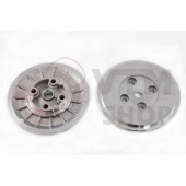 Крышки GT/VNT 15-25