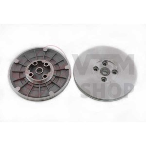 Крышки GT/VNT 15-25