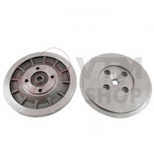 Крышки GT4594S