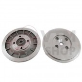 Крышки GT4594S
