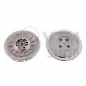 Крышки GT/VNT 15-25