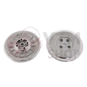 Крышки GT/VNT 15-25