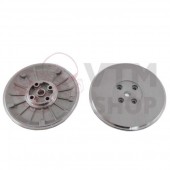 Крышки GT/VNT 15-25