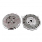 Крышки GT4594S