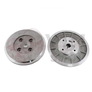 Крышки GT4594S