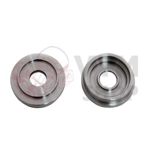 Крышки HX35/HX40/HX30