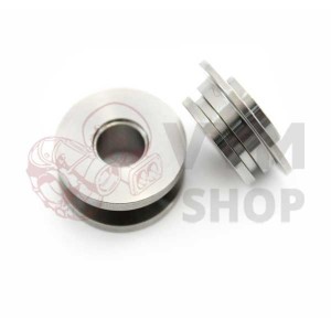 Катушки S400/S410