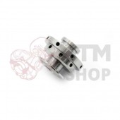 Катушки TB34/T04B  (T3)