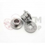 Катушки TKP7C-6
