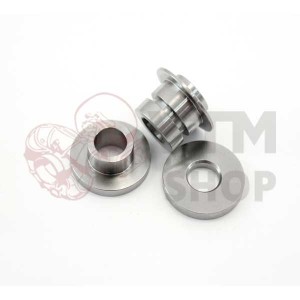 Катушки TKP7C-6