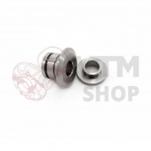 Катушки TD05в