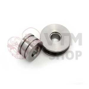 Катушки TA45/TA51