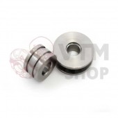 Катушки TA45/TA51