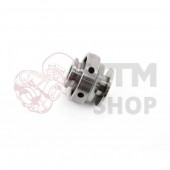 Катушки TB25/TB28/GT2538C/  (T2)