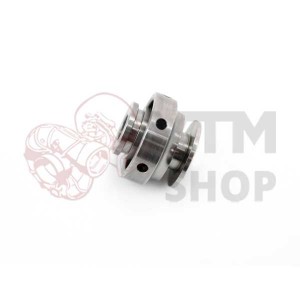 Катушки TB25/TB28/GT2538C/  (T2)