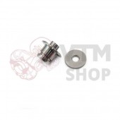 Катушки KP35/KP39/BV39/KP31