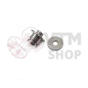 Катушки KP35/KP39/BV39/KP31