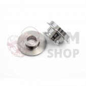 Катушки HX50