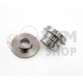 Катушки HY55V