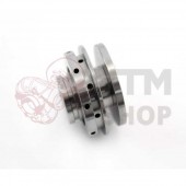 Катушки GT4294/TBP4