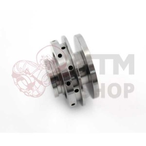 Катушки GT4294/TBP4
