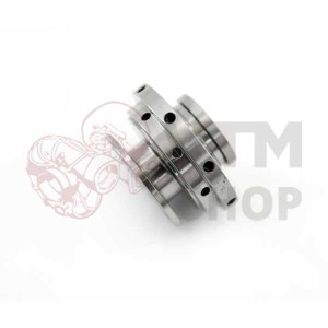 Катушки GT4288/GT4594