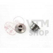 Катушки GT/VNT15-25