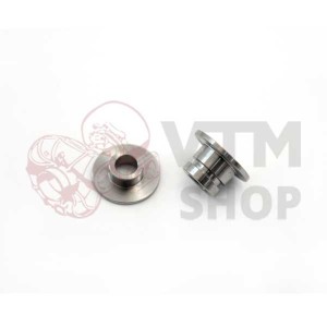 Катушки GT/VNT15-25