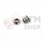Катушки GT/VNT15-25