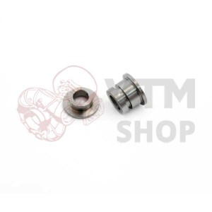 Катушки GT/VNT15-25