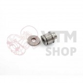 Катушки HT10