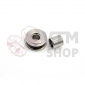 Катушки CT20