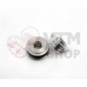 Катушки CT26