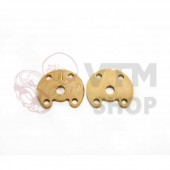 Упорные подшипники GT15