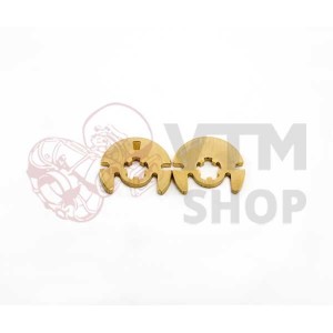 Упорные подшипники KP35/KP39/BV39/BV35