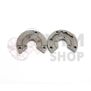 Упорные подшипники GT4294/BTV75