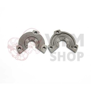 Упорные подшипники TA45