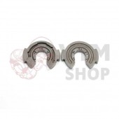 Упорные подшипники GT3782VA