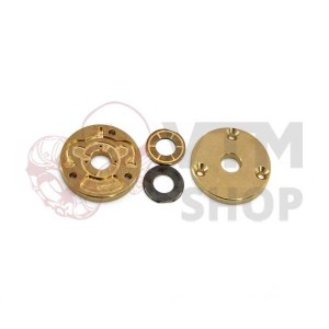 Упорные подшипники RHF55/RHF55V