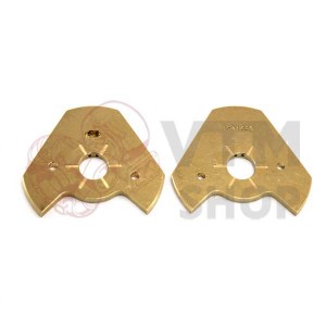 Упорные подшипники HX50/HX55