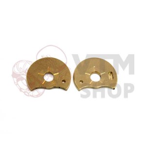 Упорные подшипники HE351VE/HE431V