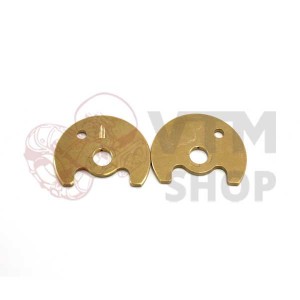 Упорные подшипники TD05/TD06
