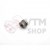 Катушки GT1544Z